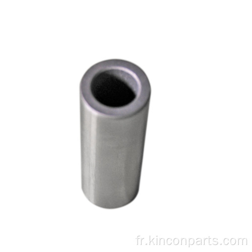 Axe de piston de moteur HM479